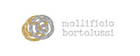 mollificio bortolussi logo