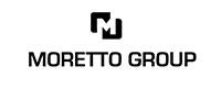 moretto group logo