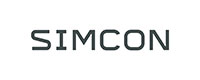 simcon logo