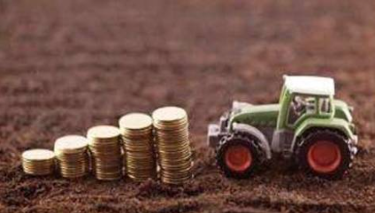 finanziamenti agricoltura